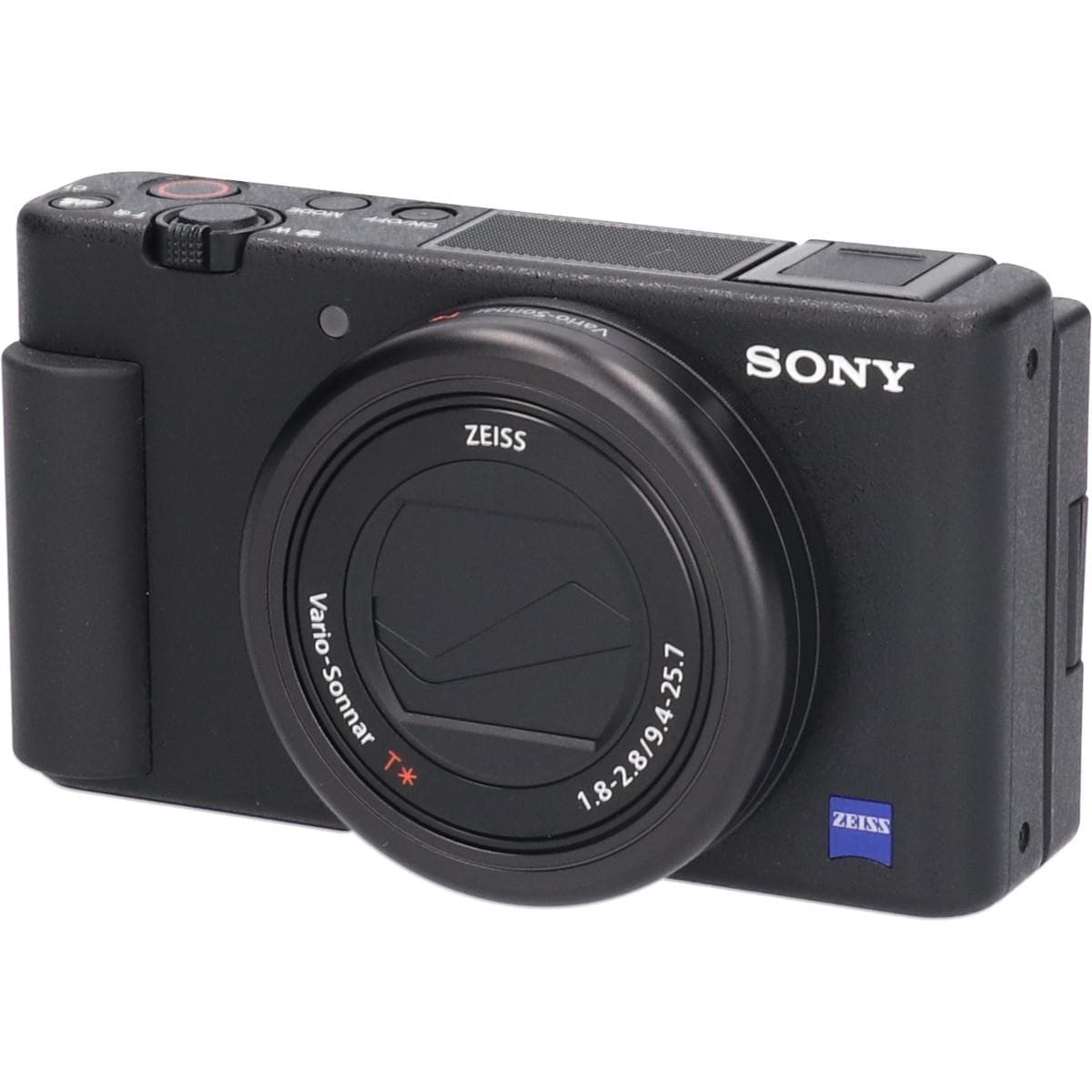 ＺＶ－１Ｇ　シューティンググリップキット