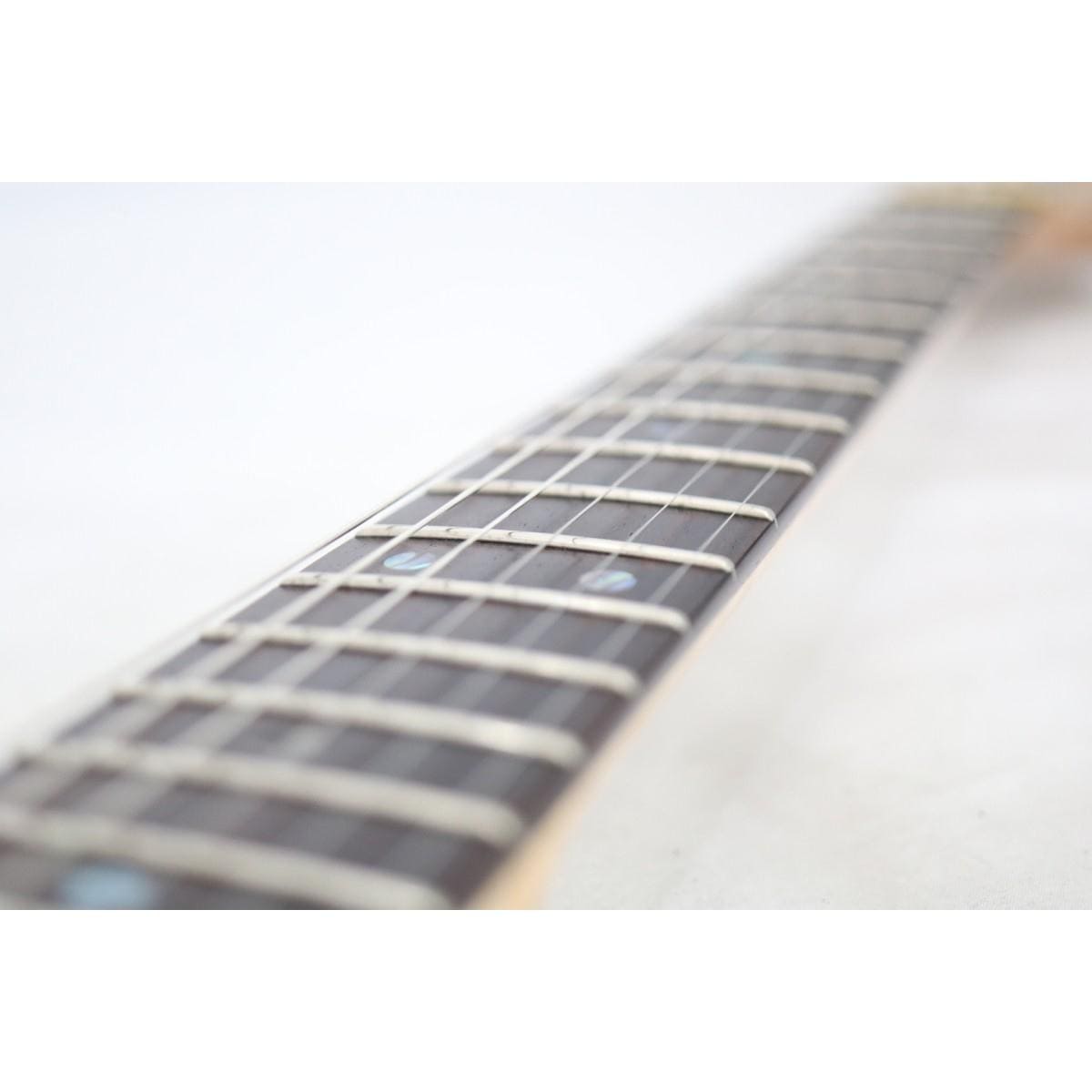 ＣＲＥＷＳ　ＭＡＮＩＡＣ　ＳＯＵＮＤ　　ＡＲＩＳＴＯＴＥＬＥＳ　２００７　ＬＴＤ