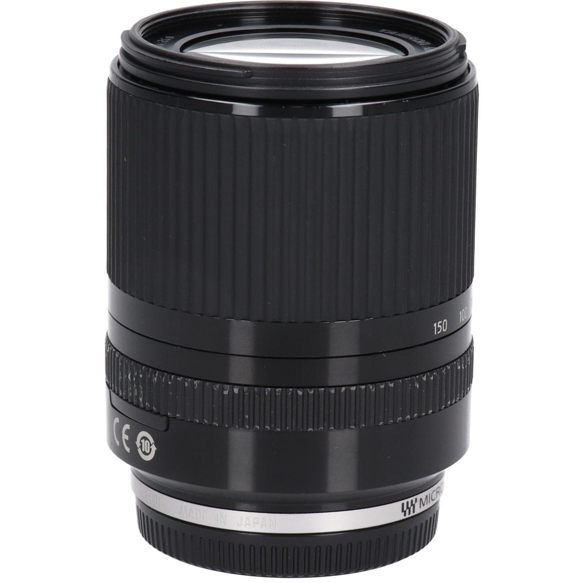 ＭＦＴ１４－１５０ｍｍ　Ｆ３．５－５．８ＤＩⅢ（Ｃ００１）
