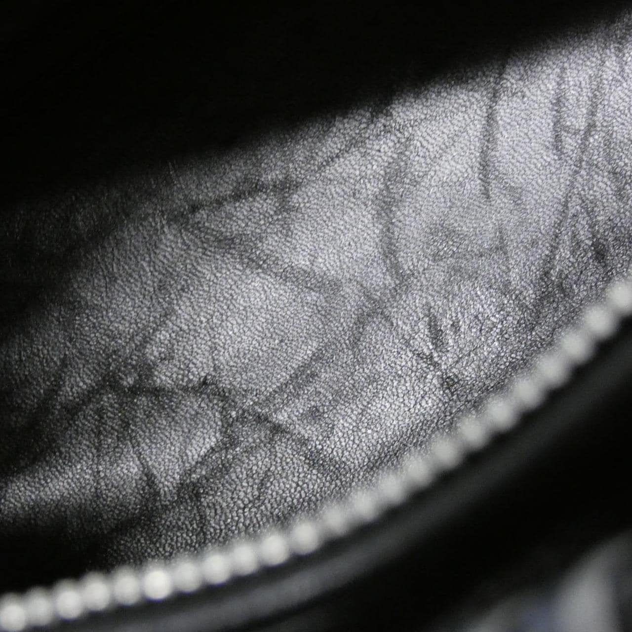 クリスチャンディオール レディ ディオール バッグ