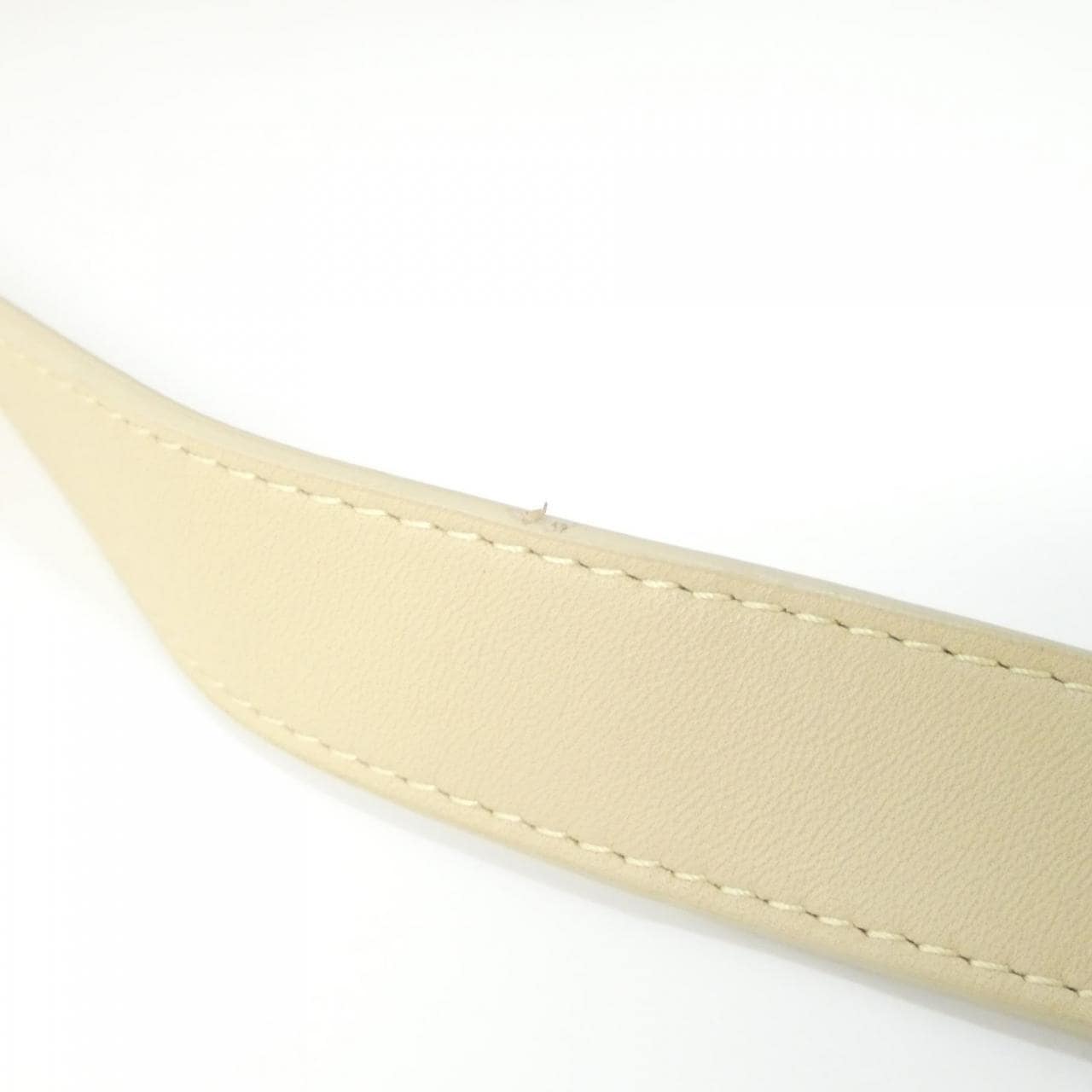 ボッテガヴェネタ 710075 VCQR1 ウエストバッグ