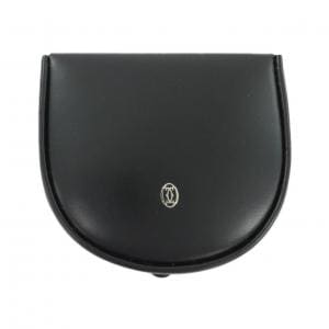 カルティエ PASHA コインケース