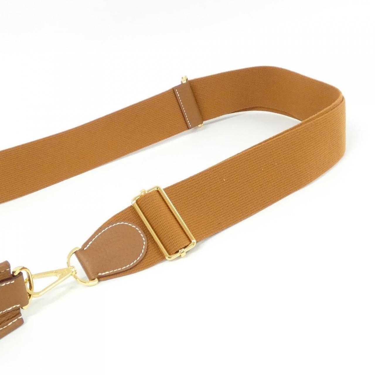 エルメス エヴリン3 PM 056277CC ショルダーバッグ