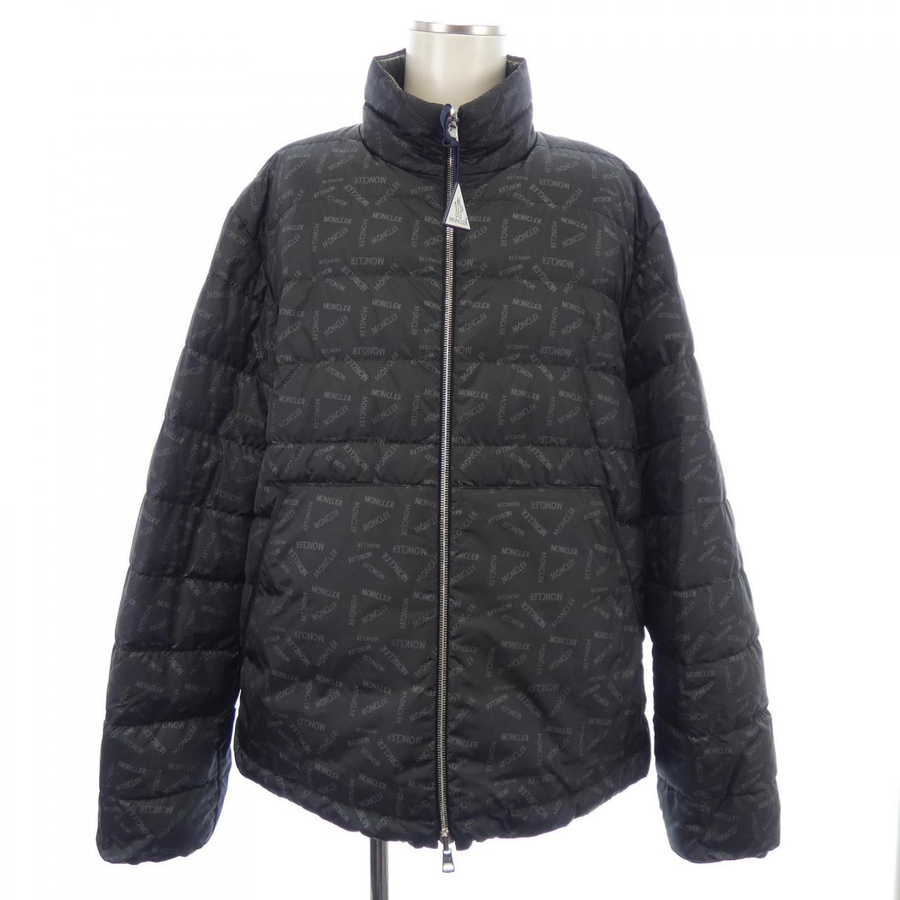 MONCLER MONCLER Down Jacket