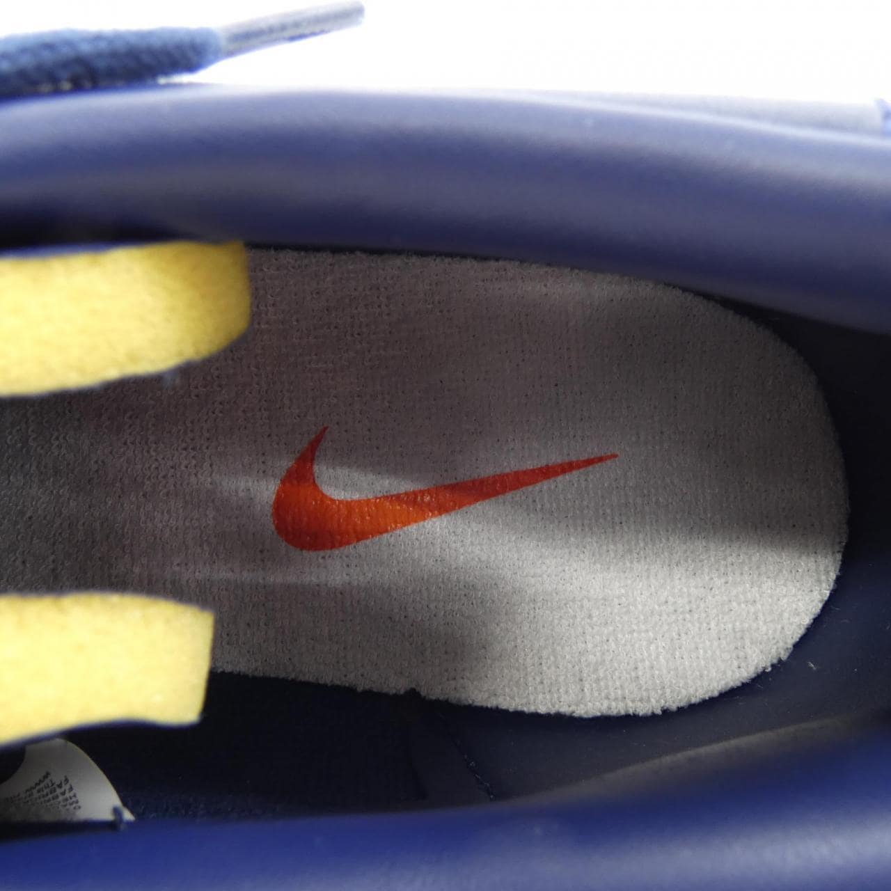 ナイキ NIKE スニーカー