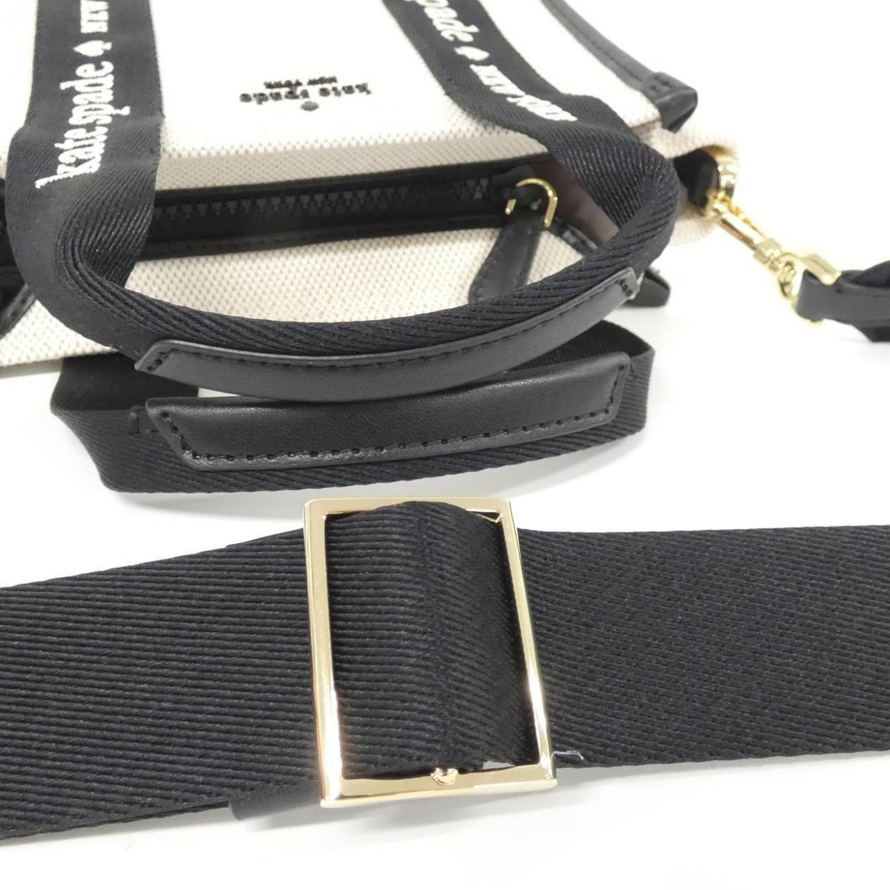【新品】ケイトスペード KIP KL062 バッグ