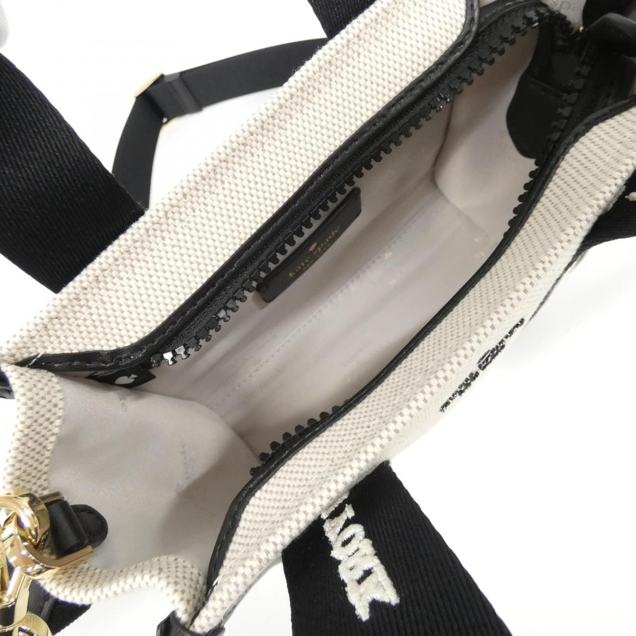 【新品】ケイトスペード KIP KL062 バッグ