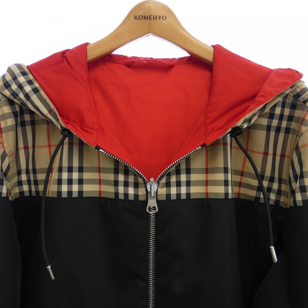 バーバリー BURBERRY ジャケット