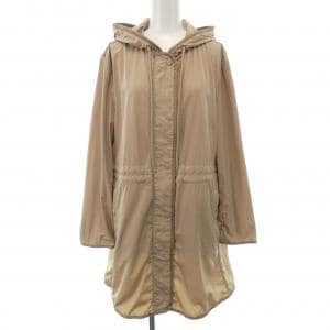 モンクレール MONCLER コート