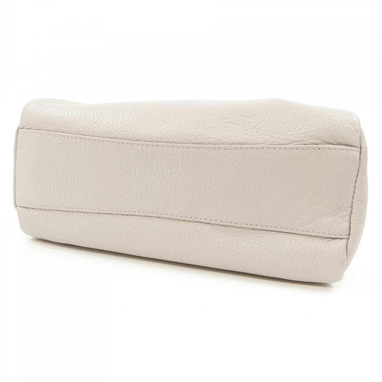 キタムラ KITAMURA BAG