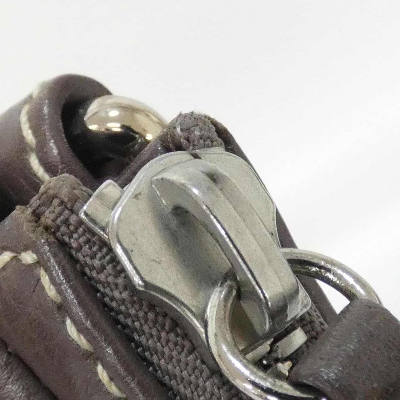 【ヴィンテージ】シャネル 23055 ショルダーバッグ