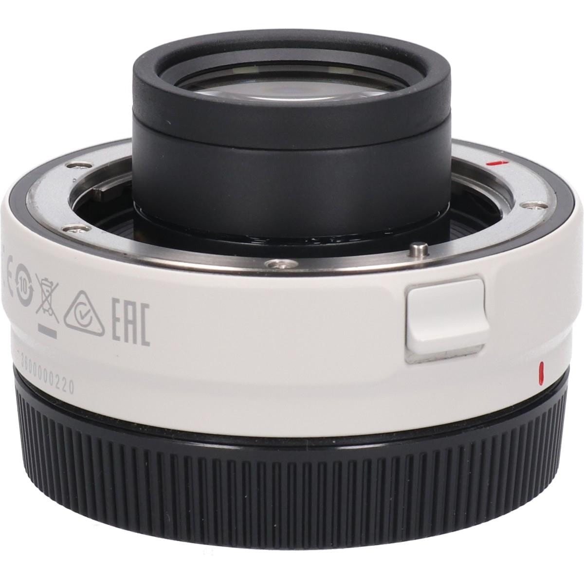 ＥＸＴＥＮＤＥＲ　ＲＦ１．４Ｘ