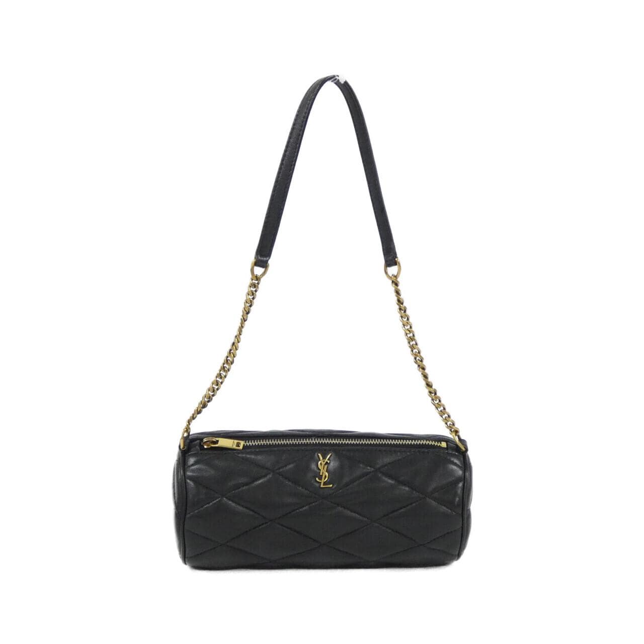 サンローラン サド 699703 AAAJU ショルダーバッグ