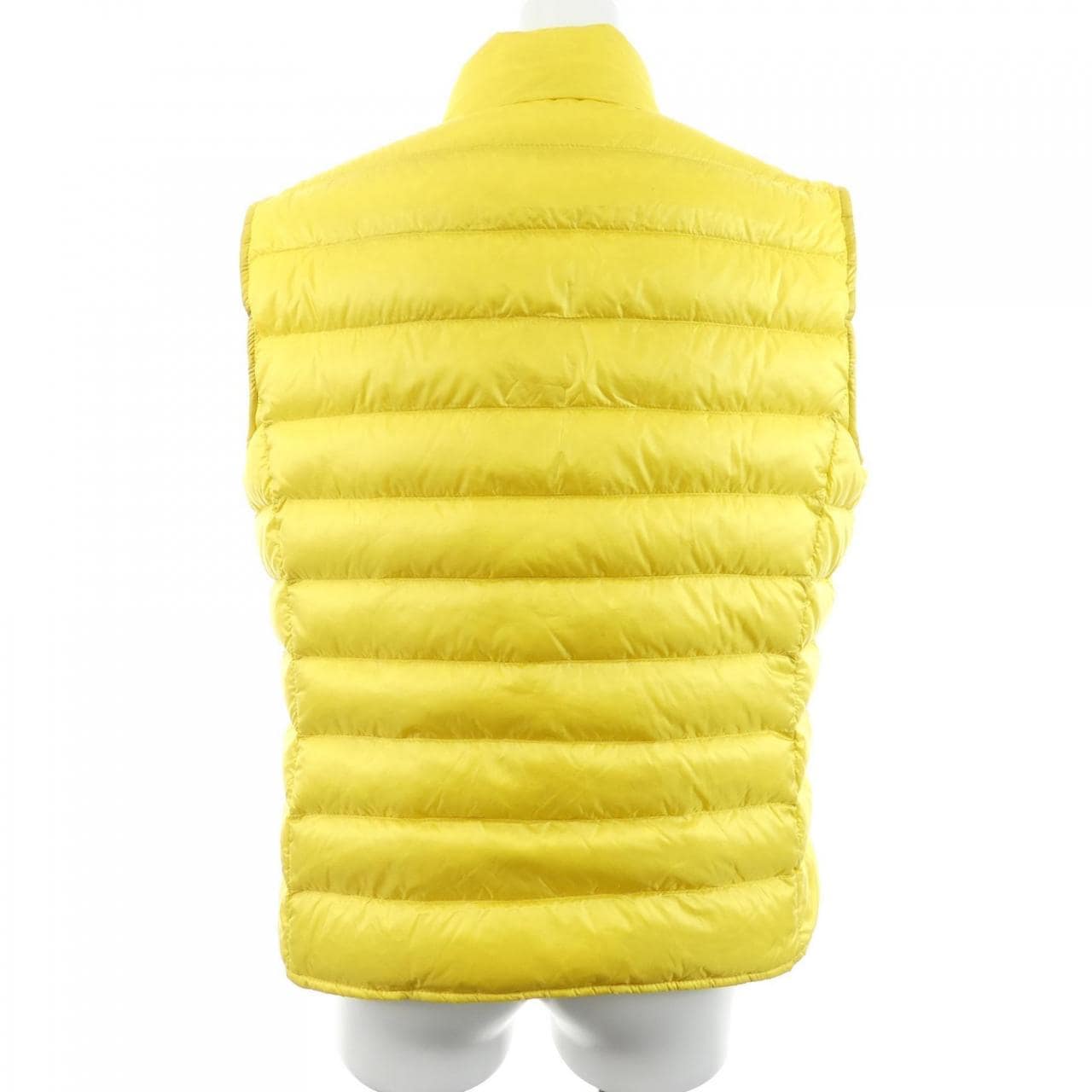 モンクレール MONCLER LIANE ダウンベスト