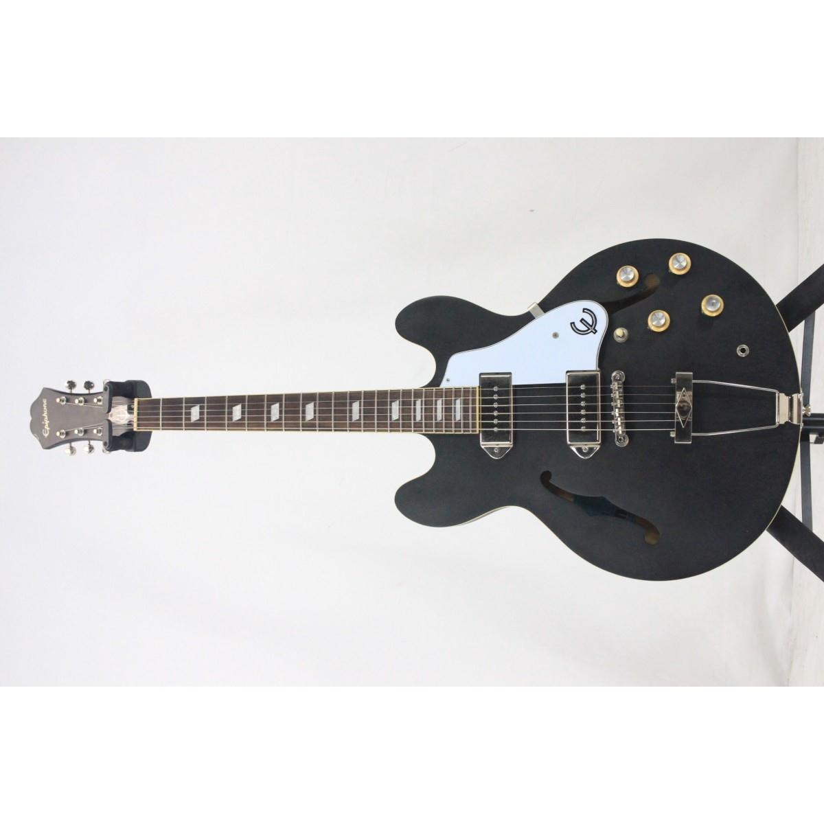 ＥＰＩＰＨＯＮＥ　　ＣＡＳＩＮＯ　ＷＯＲＮ
