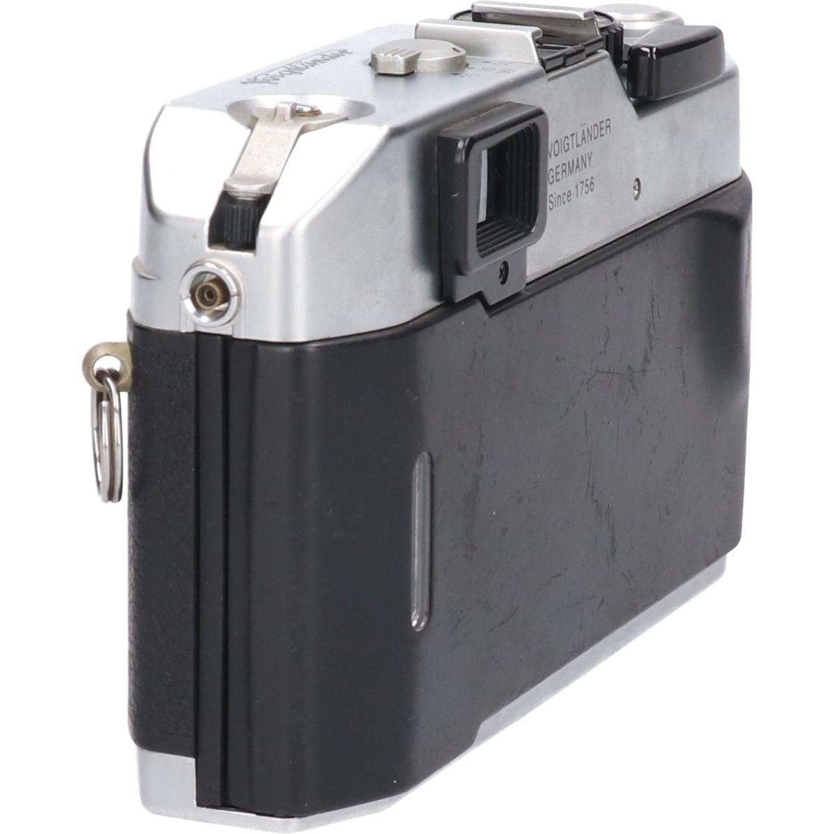 ＢＥＳＳＡ－Ｒ