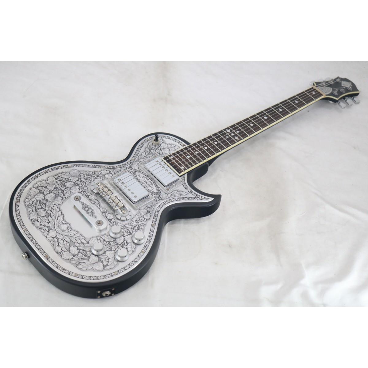 ＺＥＭＡＩＴＩＳ　Ｃ２４ＭＦ－２