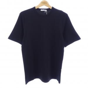 アンティーチポ ANTICIPO Tシャツ