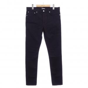 ディオール DIOR 013DS00A217X ジーンズ