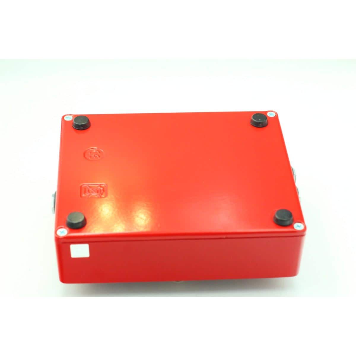 ＲＰＳ　ＥＦＦＥＣＴＳ　ＡＲＣＡＤＥ　ＭＡＣＨＩＮＥ