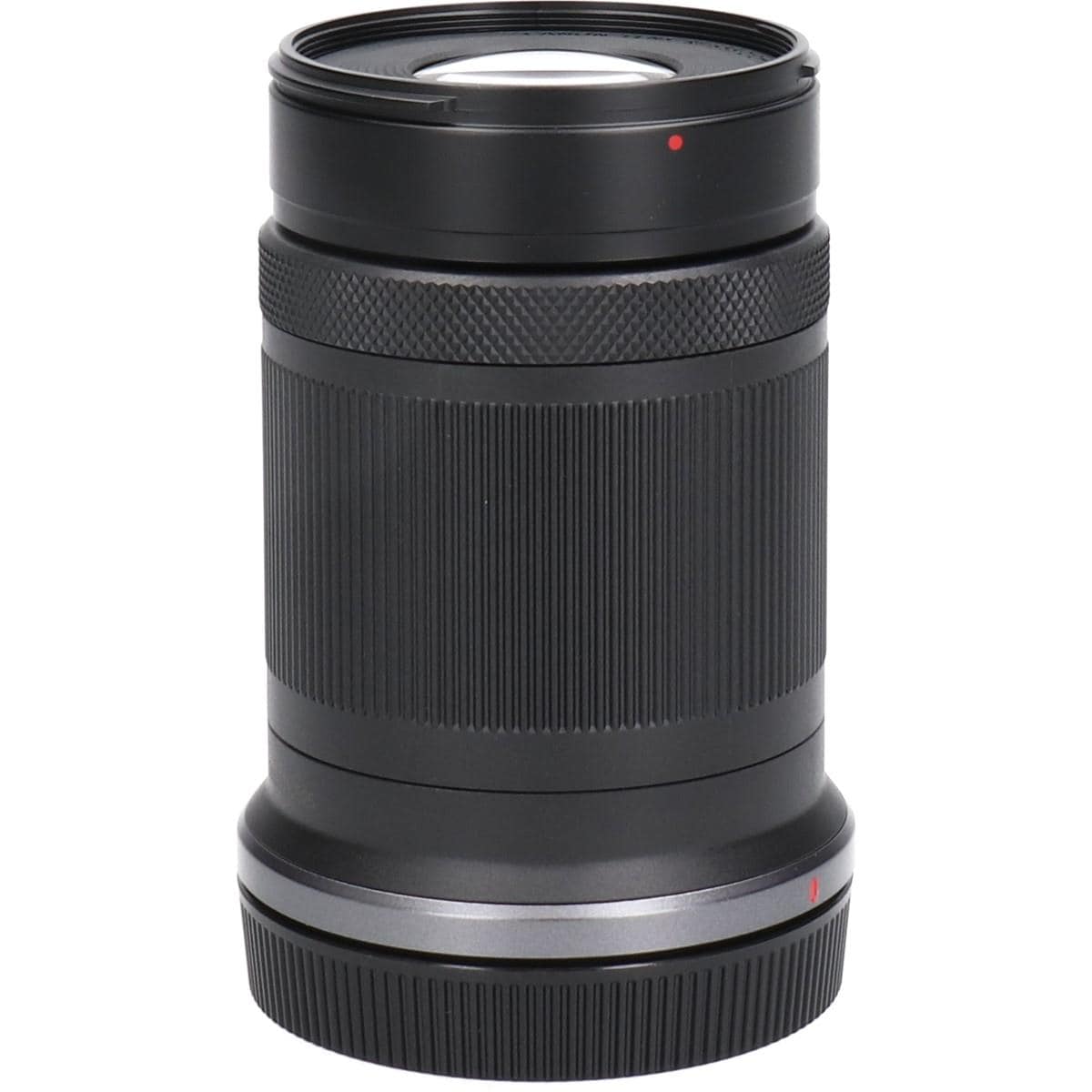 ＲＦ－Ｓ５５－２１０ｍｍ　Ｆ５－７．１ＩＳ　ＳＴＭ