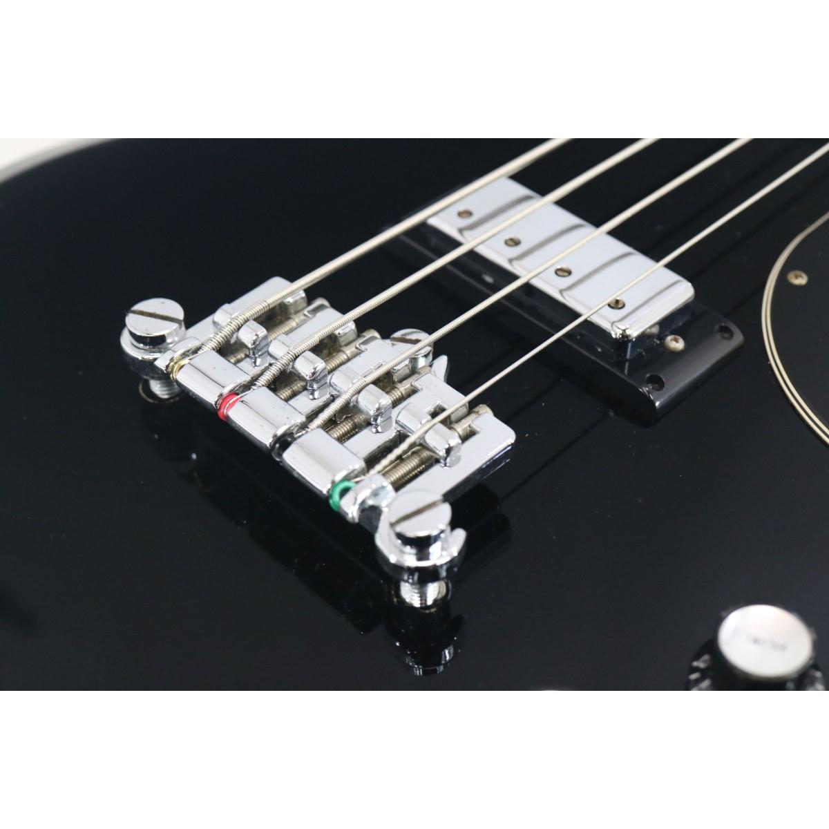 ＧＩＢＳＯＮ　　ＳＧ　ＳＴＡＮＤＡＲＤ　ＢＡＳＳ