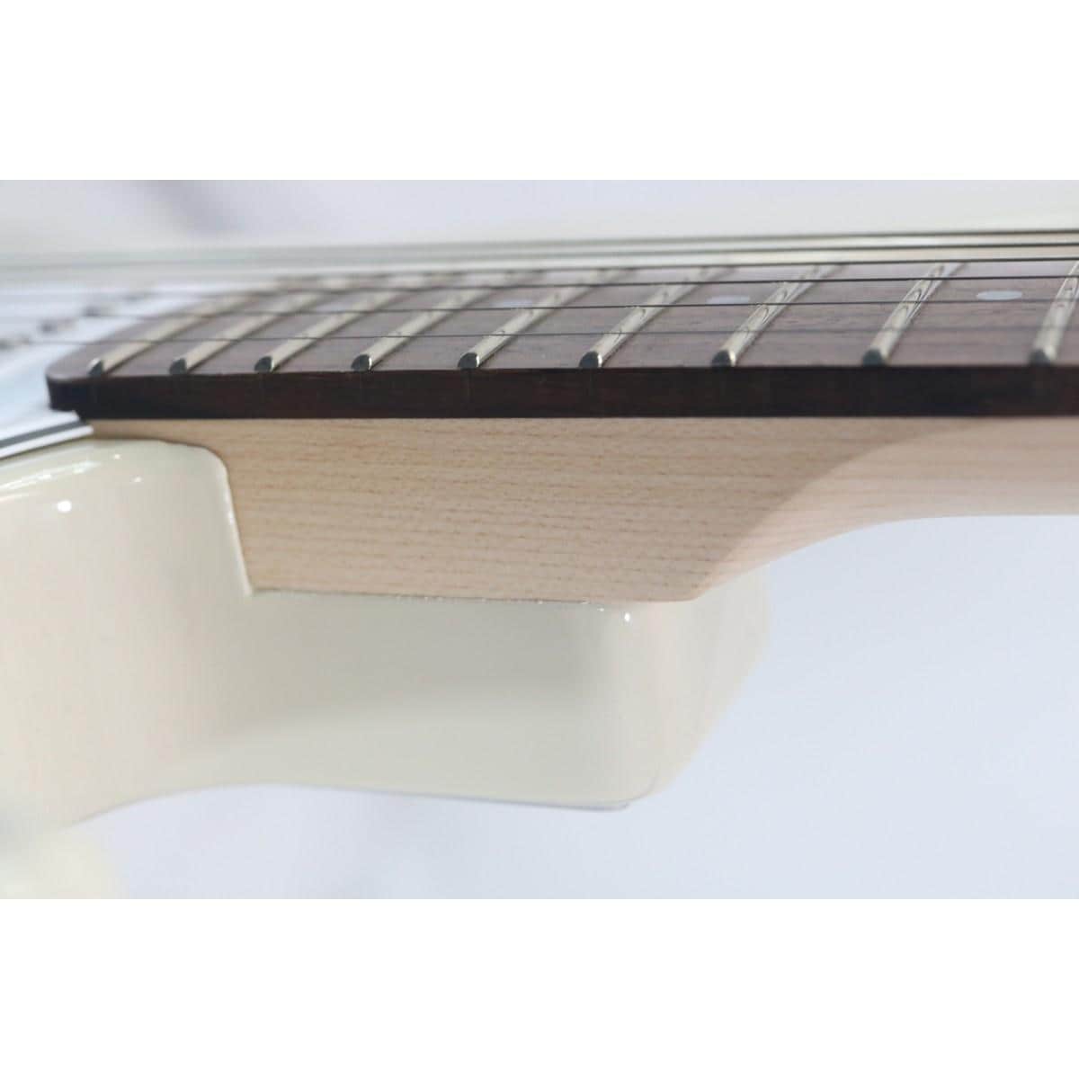 【新品】ＹＡＭＡＨＡ　　ＰＡＣ１１２Ｖ　ＶＷ