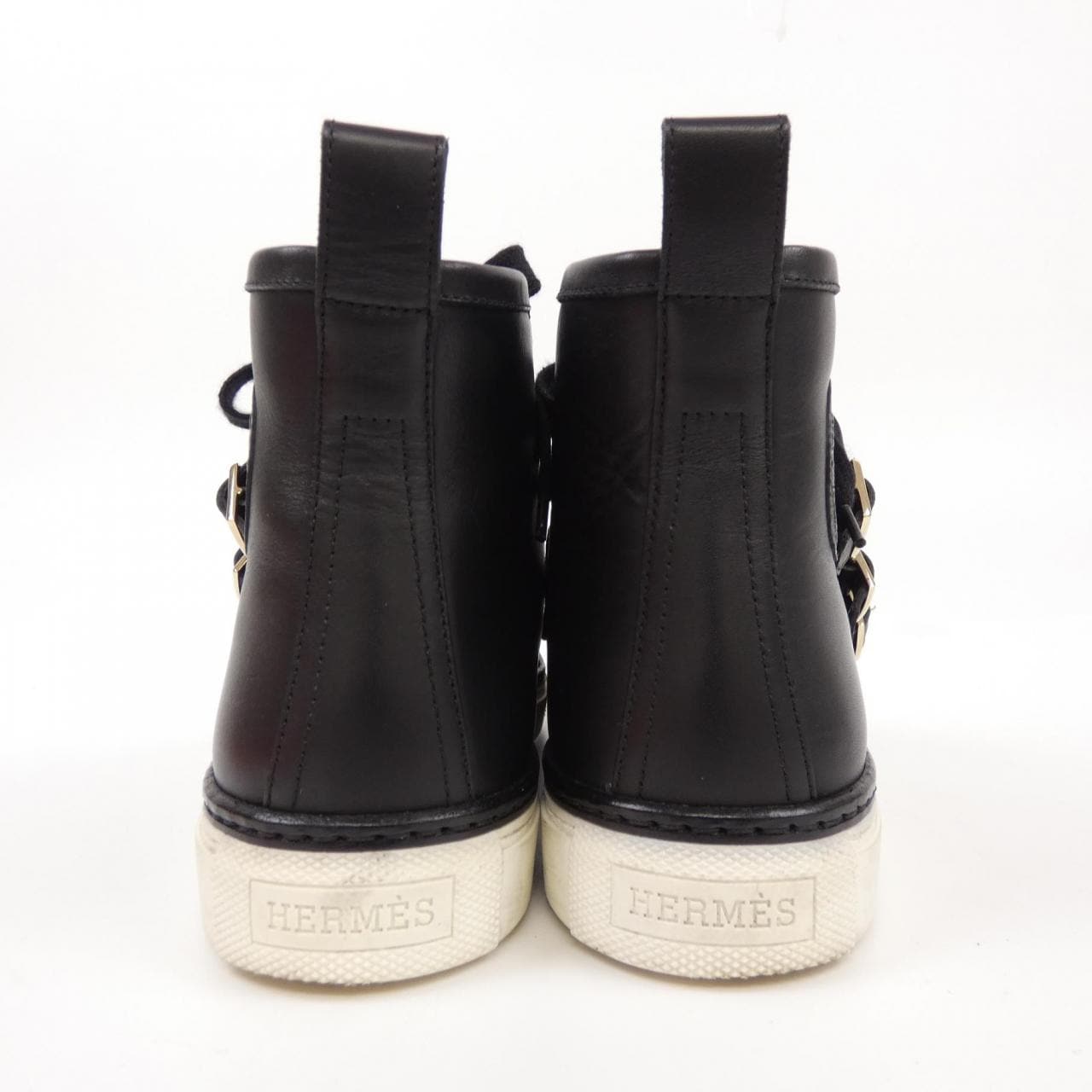エルメス HERMES スニーカー