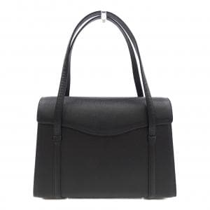 ハマノ HAMANO BAG