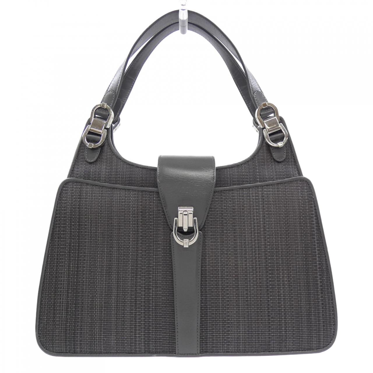 康特斯COMTESSE BAG
