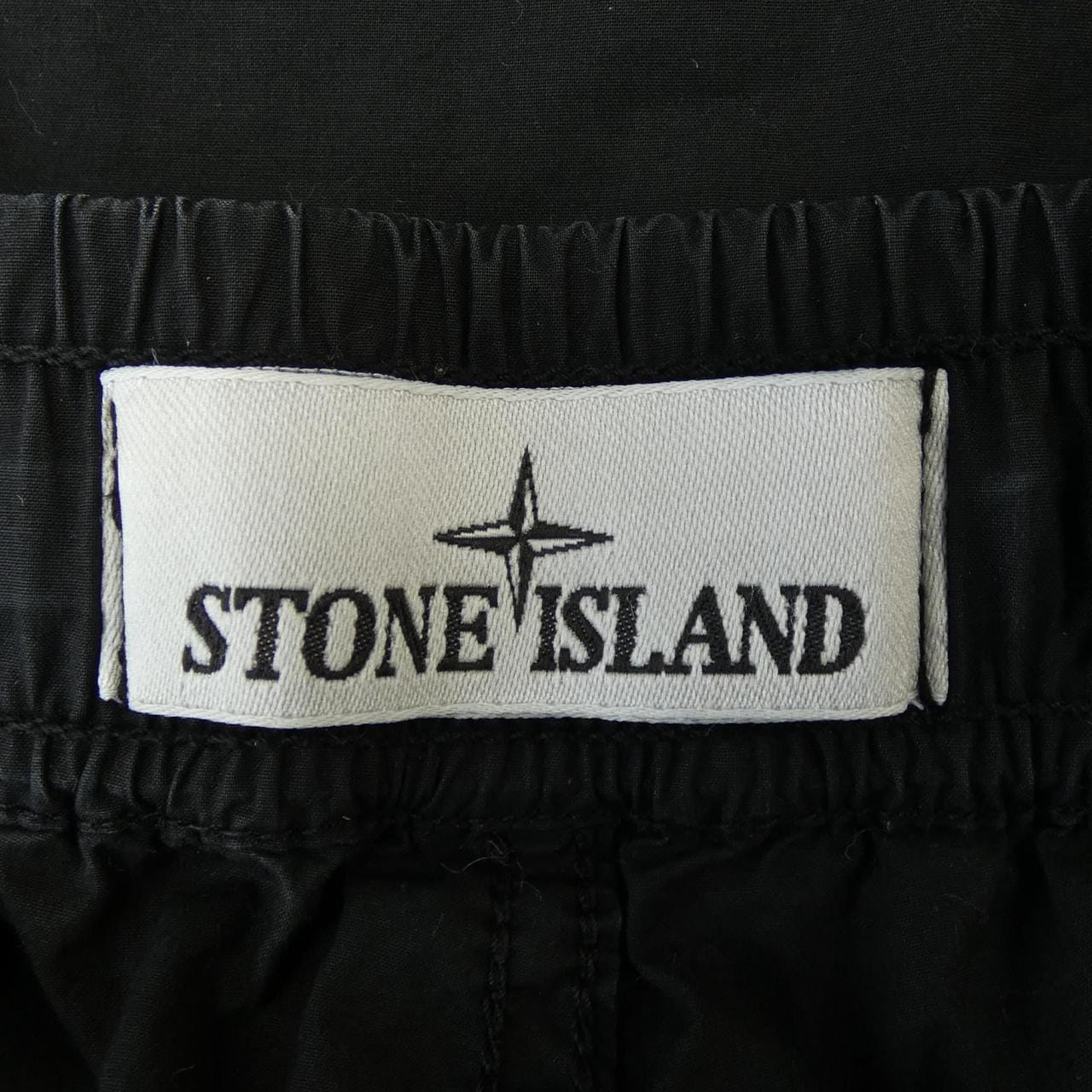 ストーンアイランド STONE ISLAND パンツ