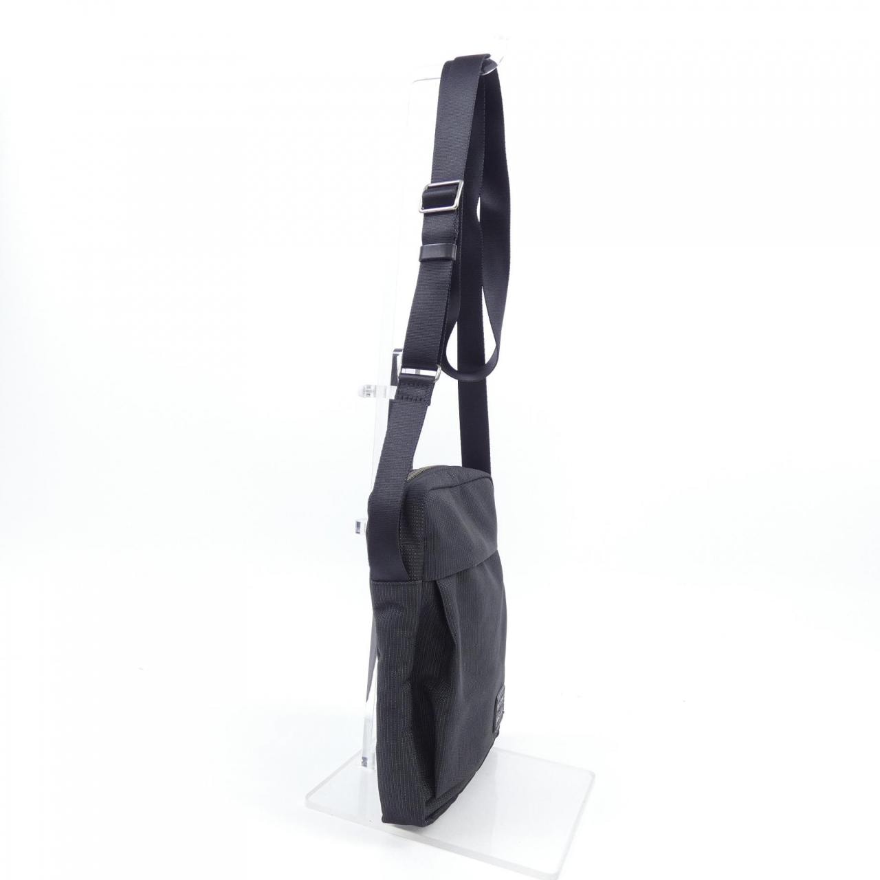 ポーター PORTER BAG