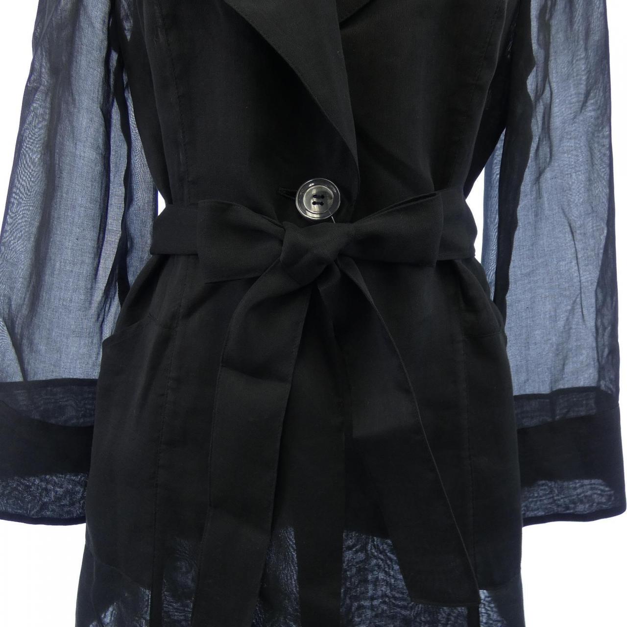 エムズグレーシー M'S GRACY TD-514316 ジャケット