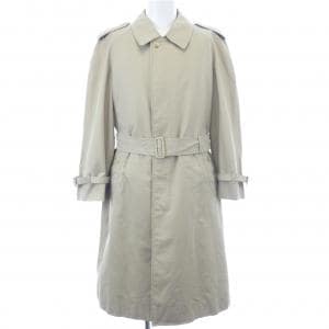 【ヴィンテージ】バーバリーズ Burberrys トレンチコート