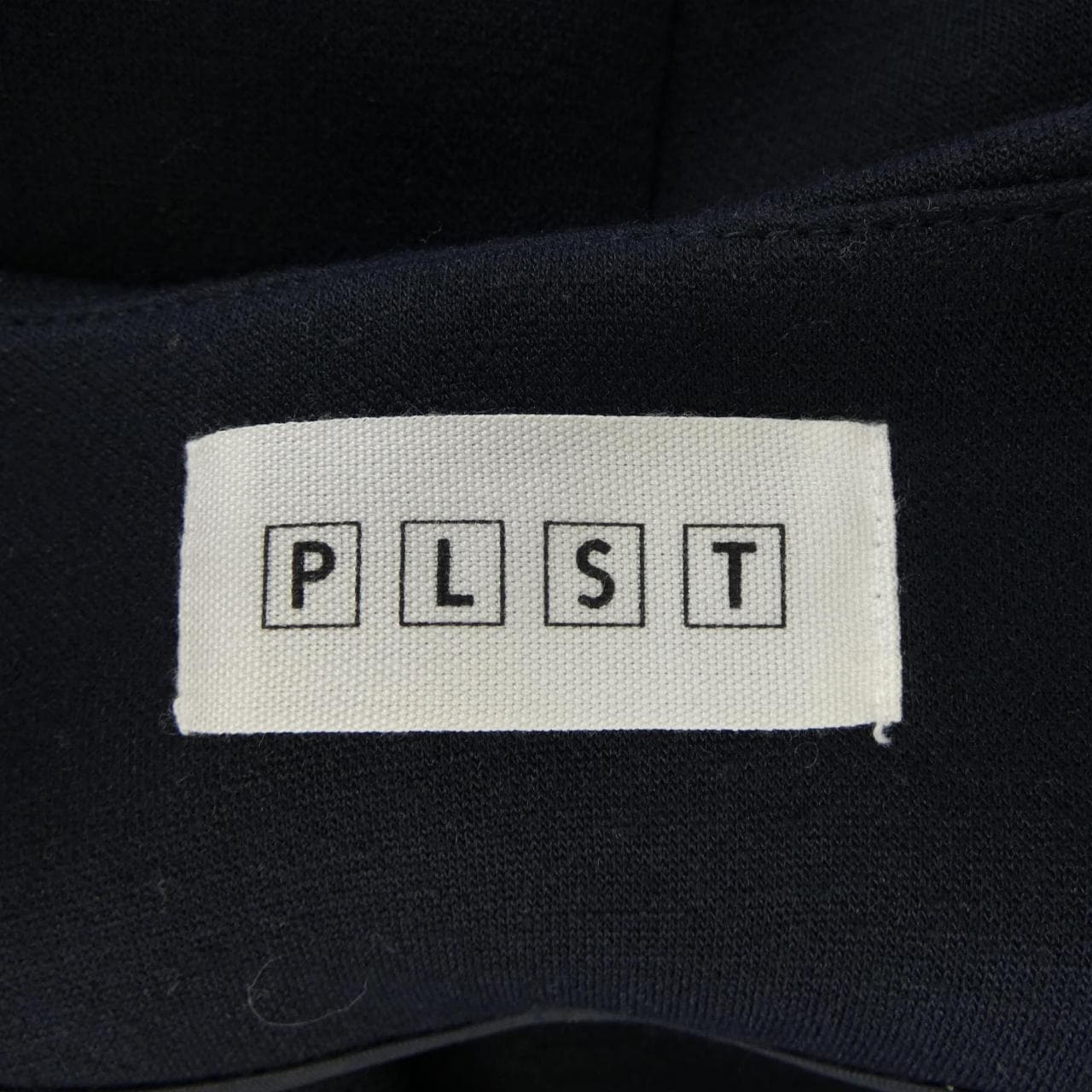 プラステ PLST コート