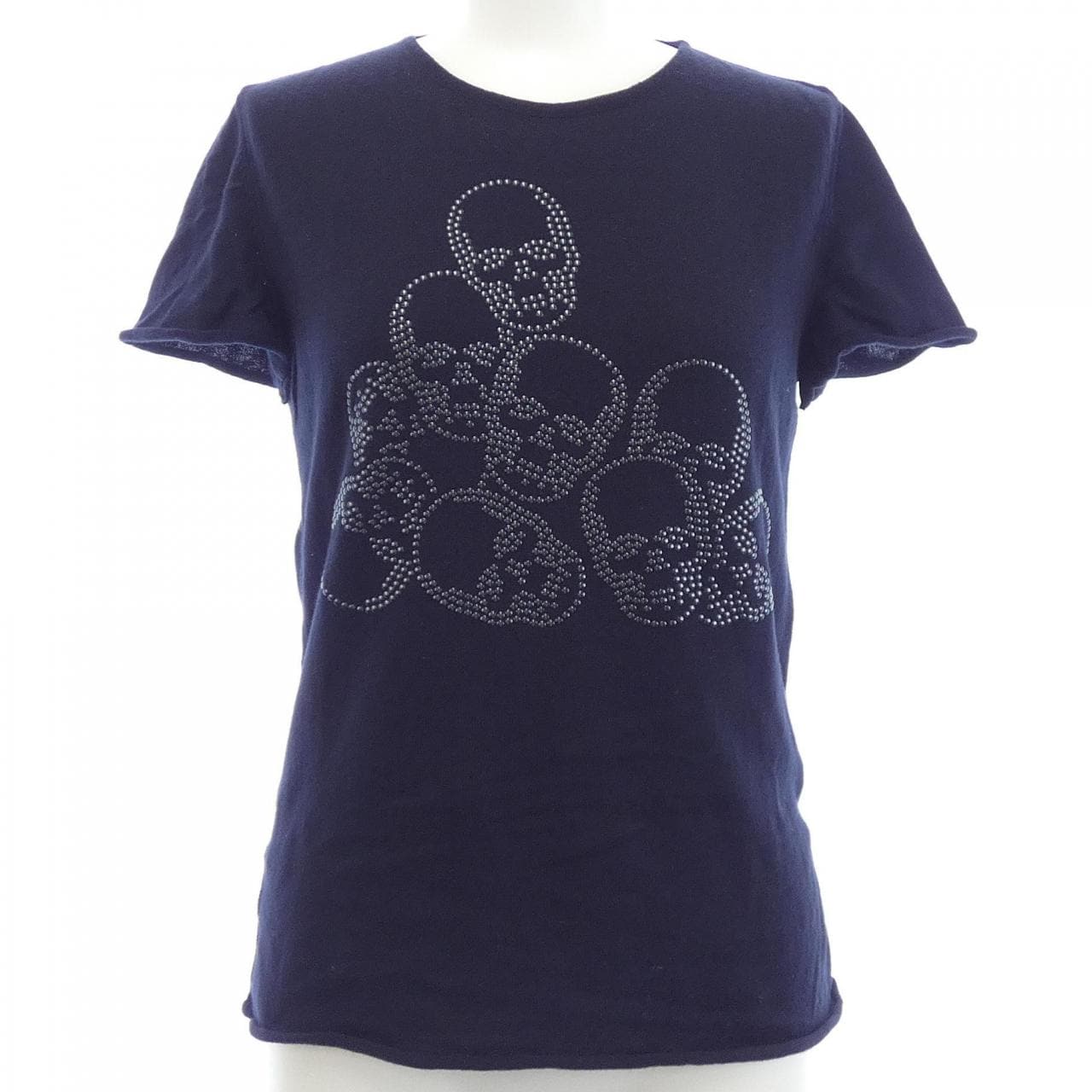 ルシアン ペラフィネ lucien pellat-finet ニット