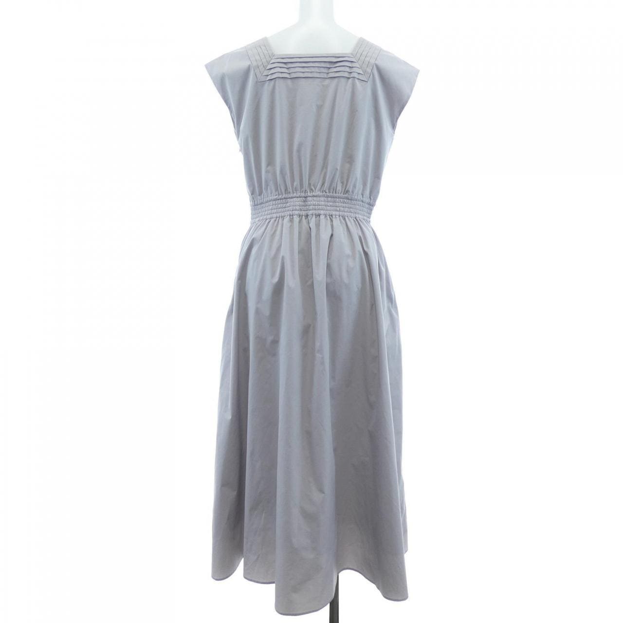 チェスティ chesty ワンピース