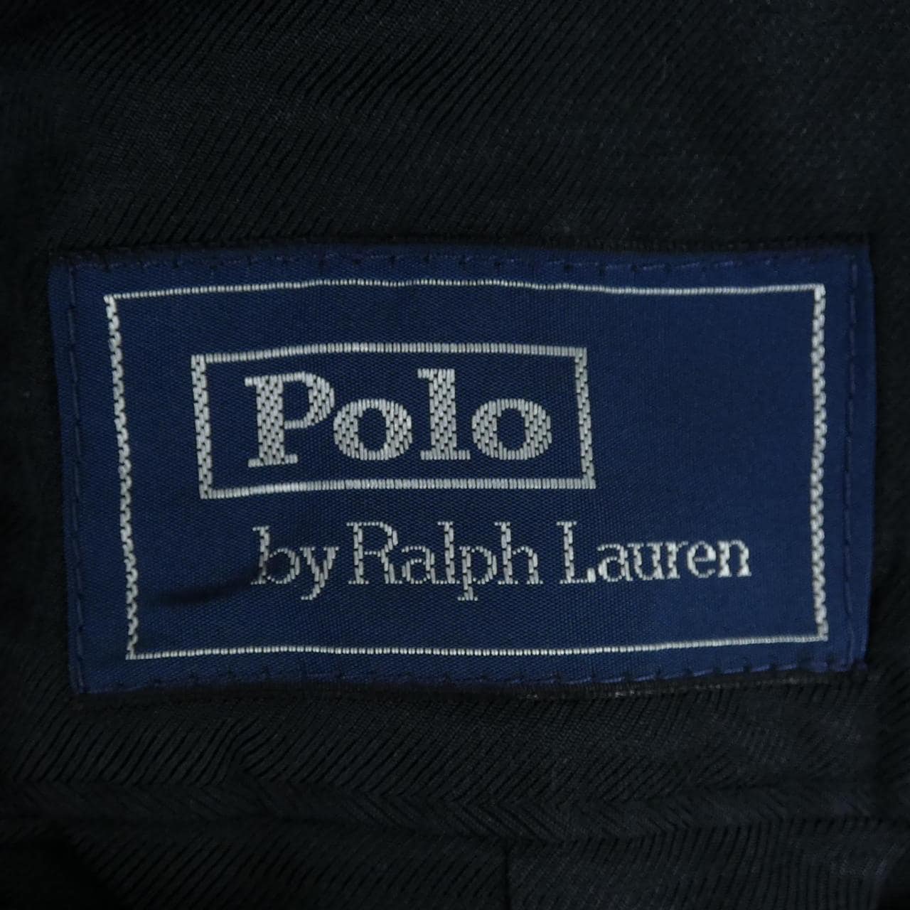 ポロラルフローレン POLO RALPH LAUREN コート