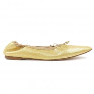 ピッピシック PIPPI CHIC シューズ