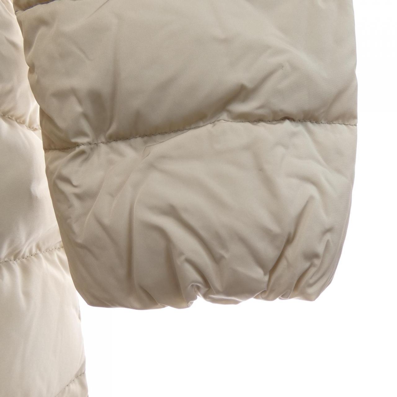 モンクレール MONCLER FLAMMETTE ダウンコート