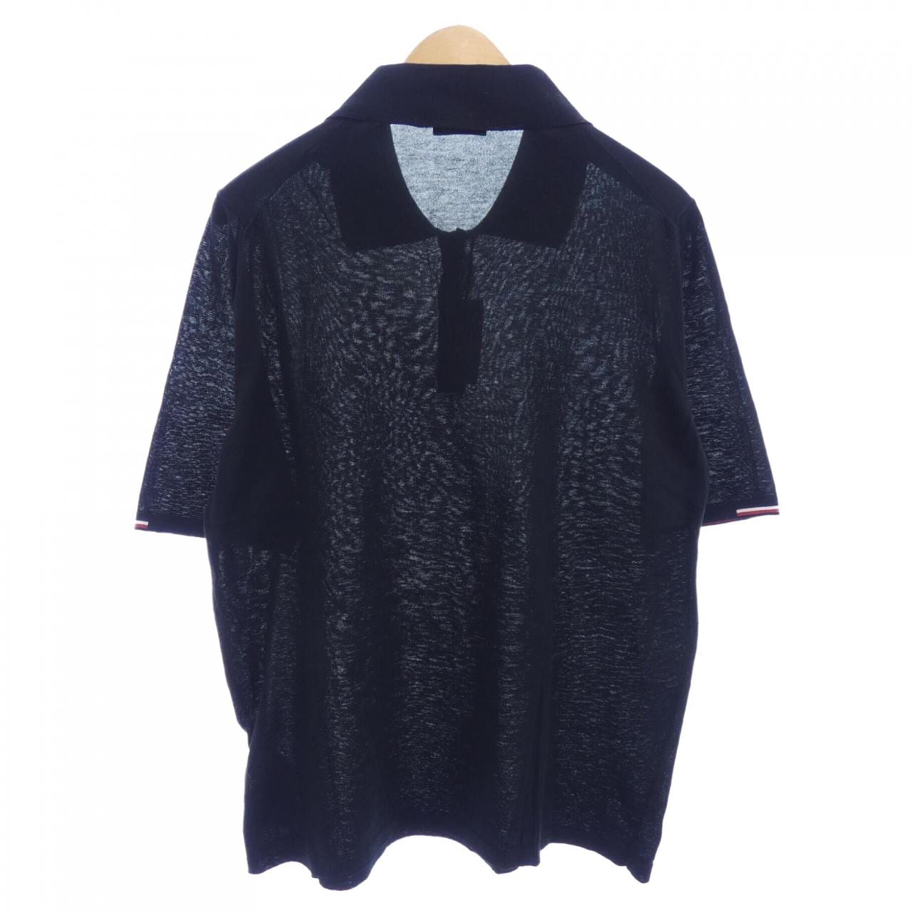 モンクレール MONCLER F10919A0000 ポロシャツ