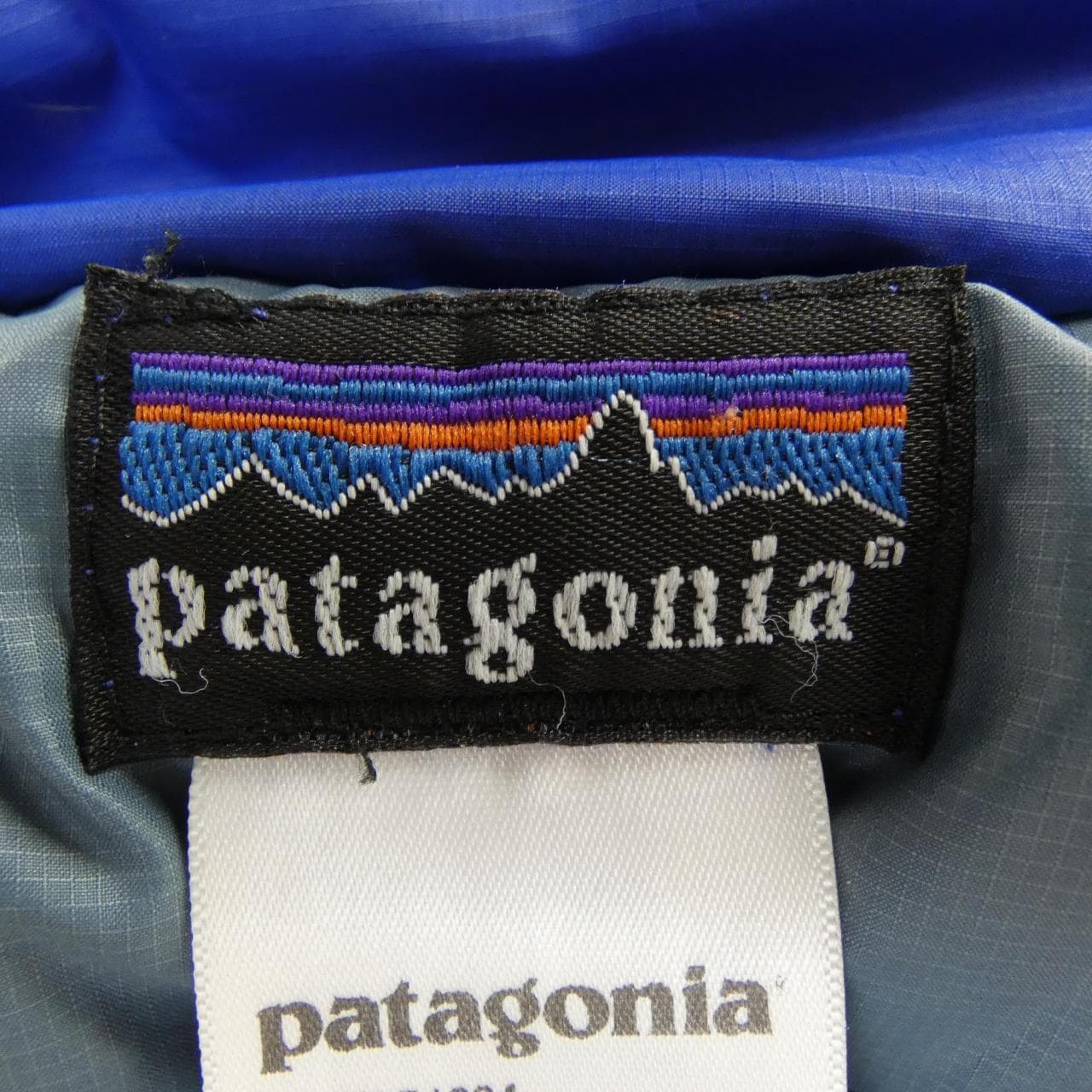 パタゴニア PATAGONIA 84673 ダウンジャケット