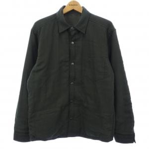 ラコステ LACOSTE CH0492 ジャケット