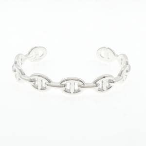 エルメス シェーヌダンクル アンシェネ バングル