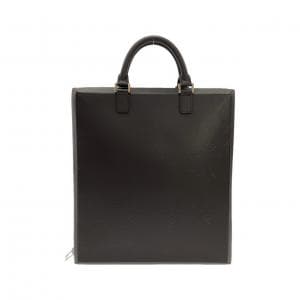 ルイヴィトン モノグラム グラセ エルヴァン M46580 バッグ