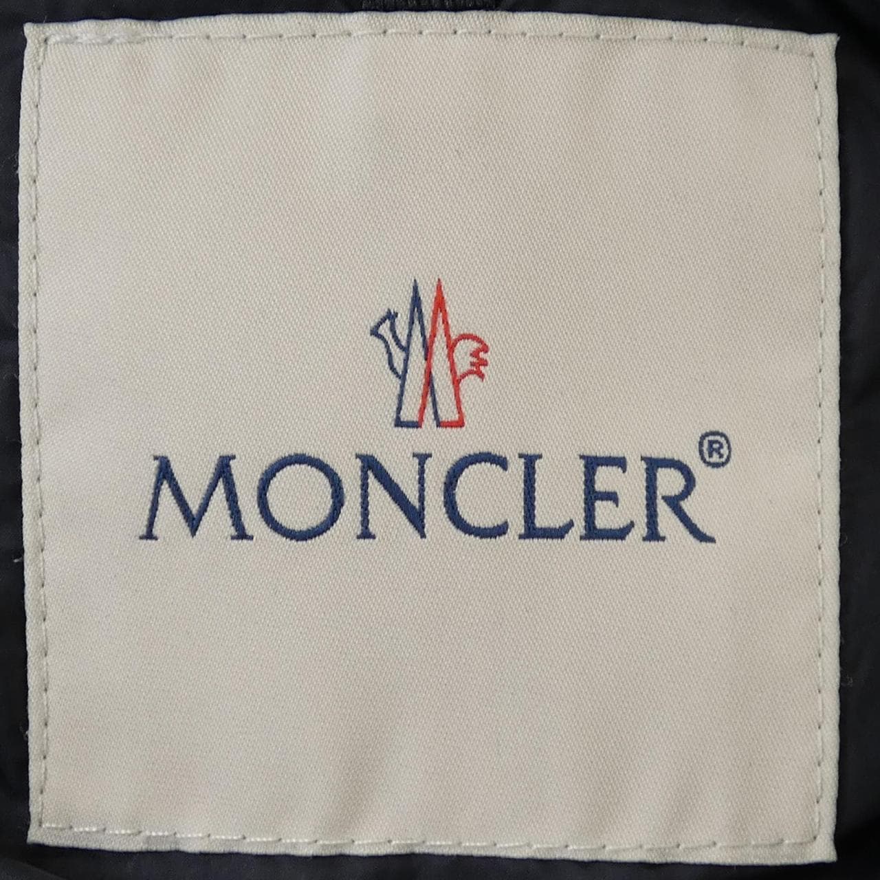 モンクレール MONCLER RYAN ダウンジャケット