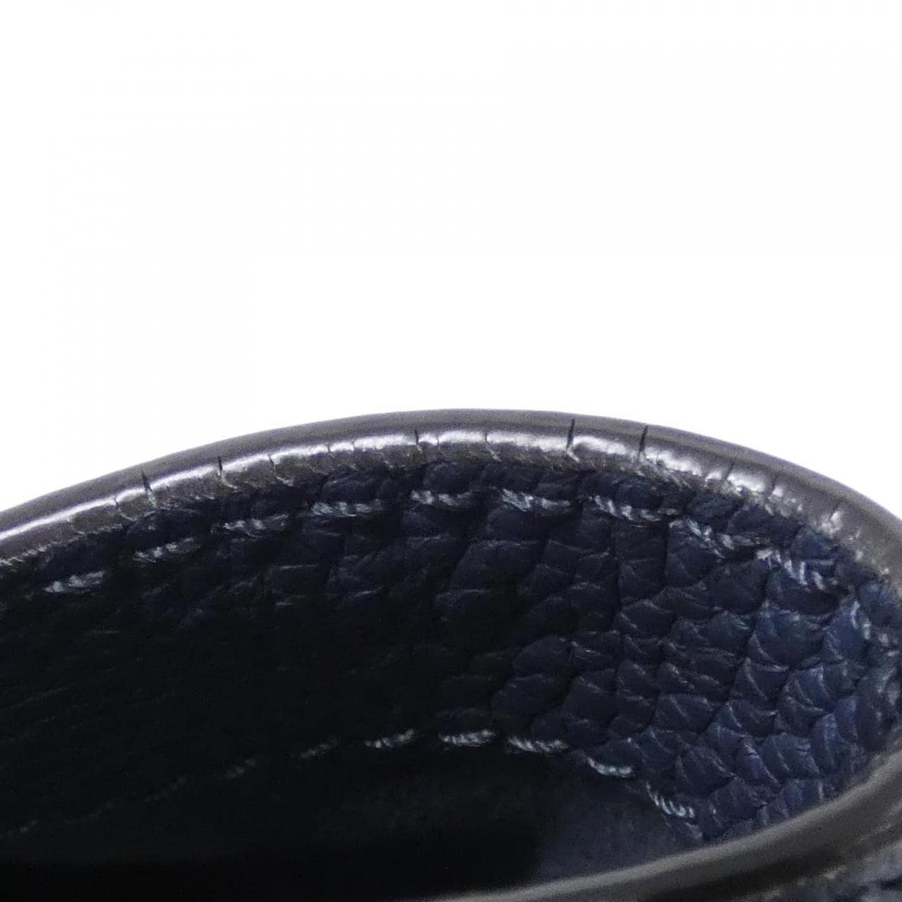 セリーヌ ミニ ラゲージ 165213LUG バッグ