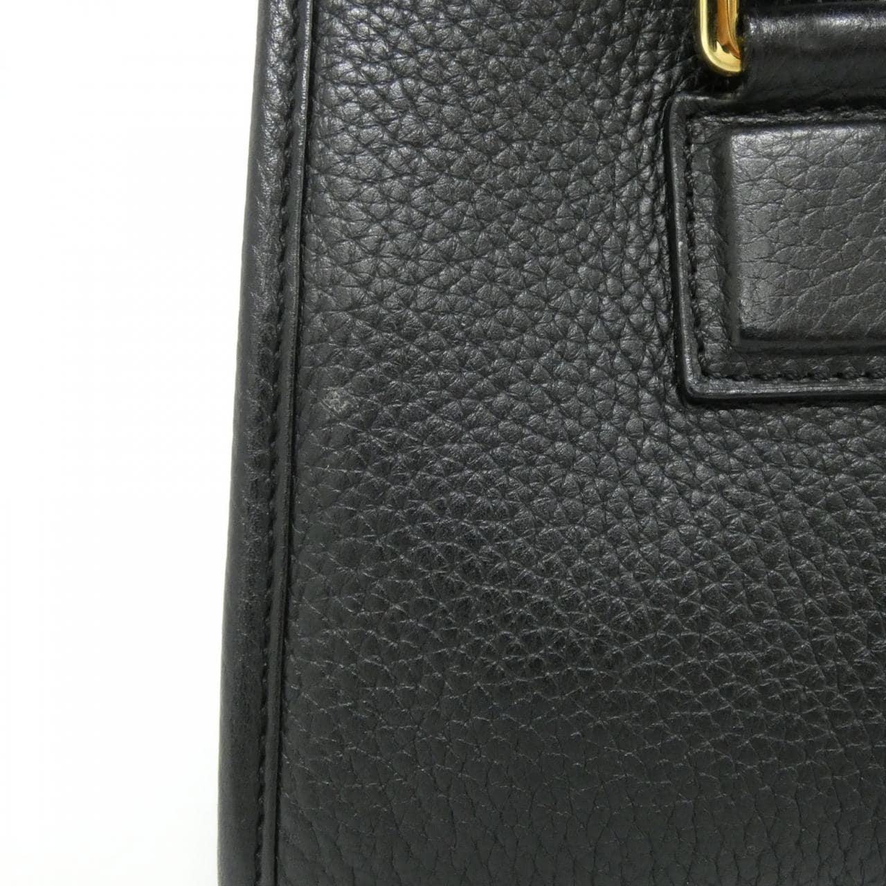 ロエベ ALAMO 329 84 D80 バッグ