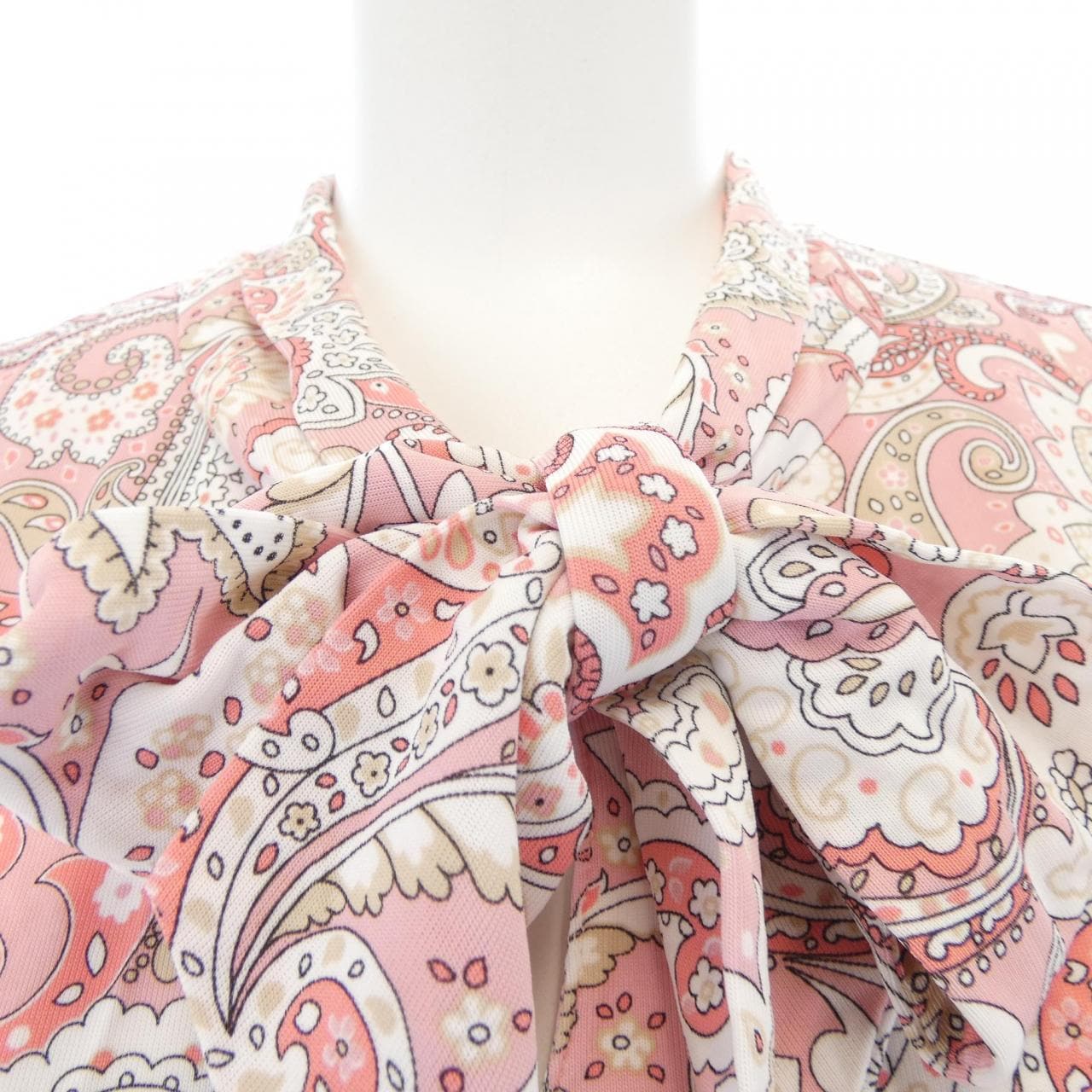 罗莎斯ROCHAS上衣