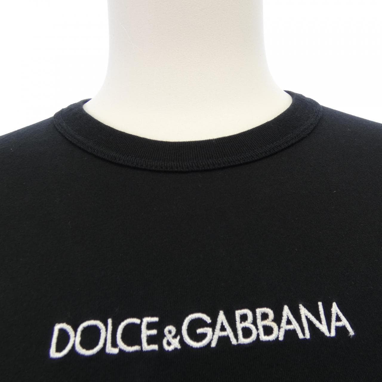 ドルチェアンドガッバーナ DOLCE&GABBANA G8KBAZ Tシャツ